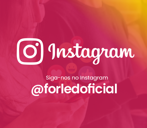LED Atacado para Decoração em SP | Instagram ForLED