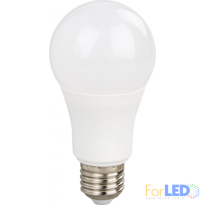 Distribuidor de LED - Direto da Fábrica SP | ForLED | Imagem Principal