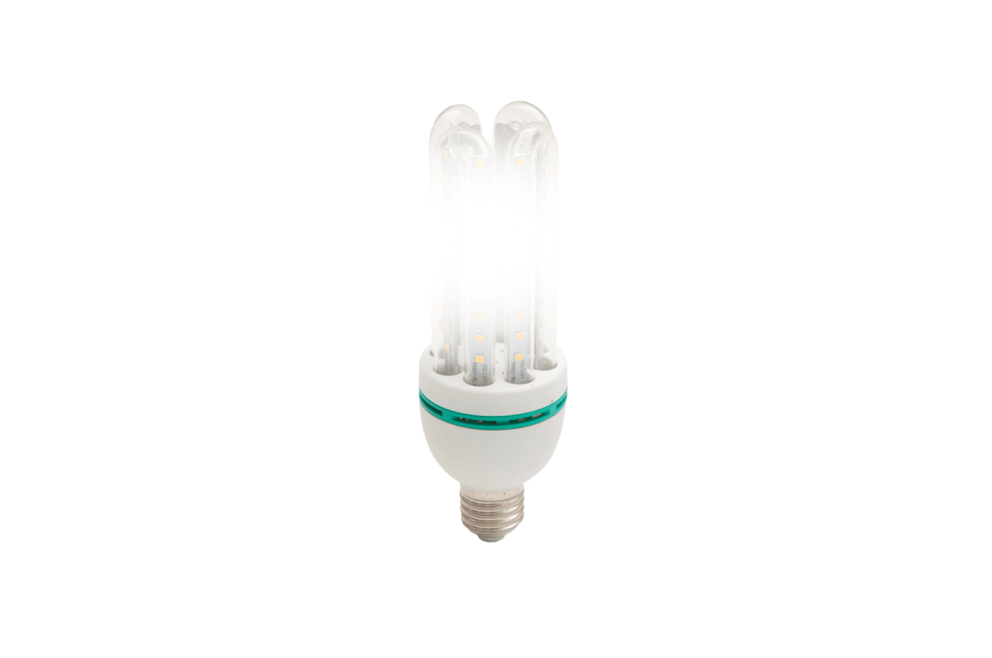 Lâmpada LED Milho | ForLED | Imagem Principal