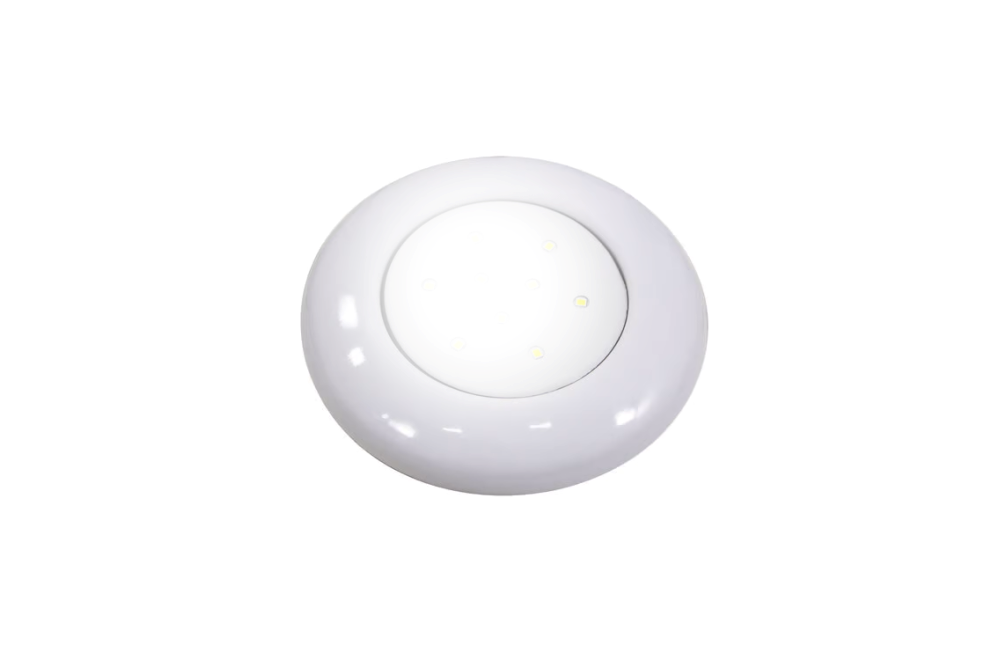 Luminária de Piscina LED | ForLED | Imagem Principal