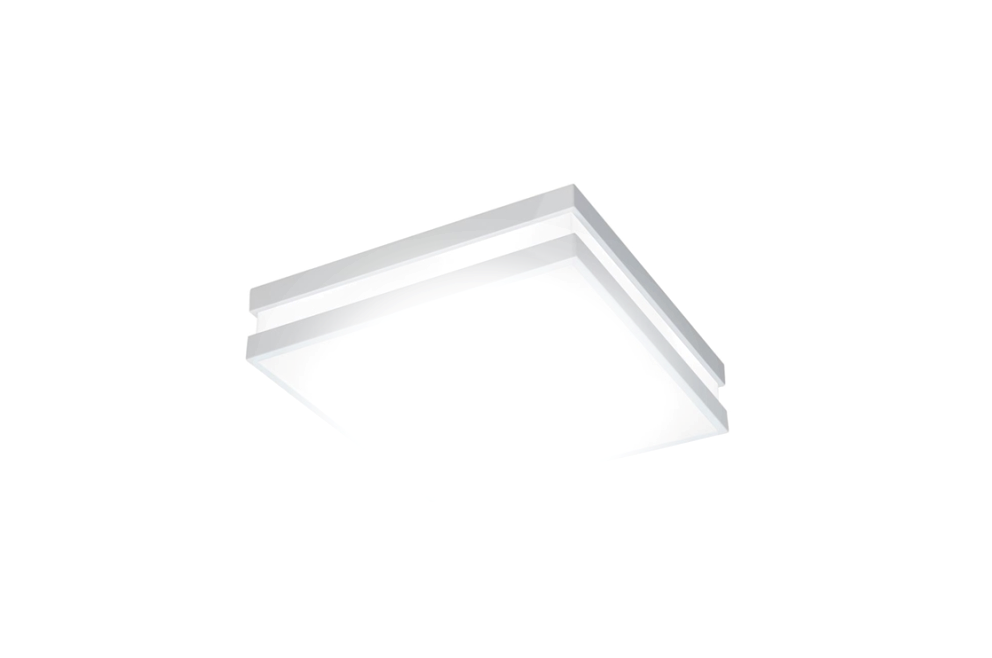 Plafon Branco Frio LED | ForLED | Imagem Principal