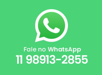 Ferramentas | WhatsApp ForLED